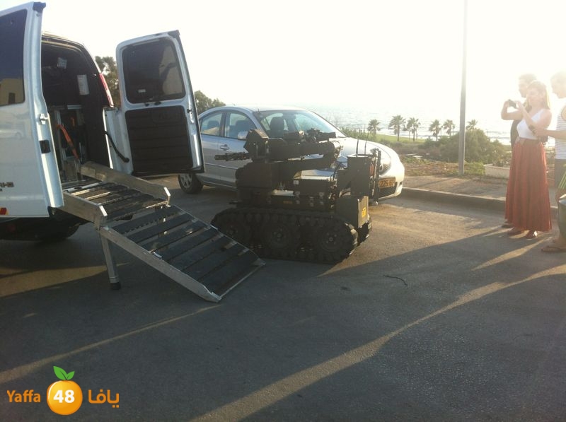 robot kedem 615 (1).jpg